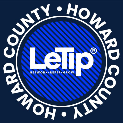 LeTip Logo