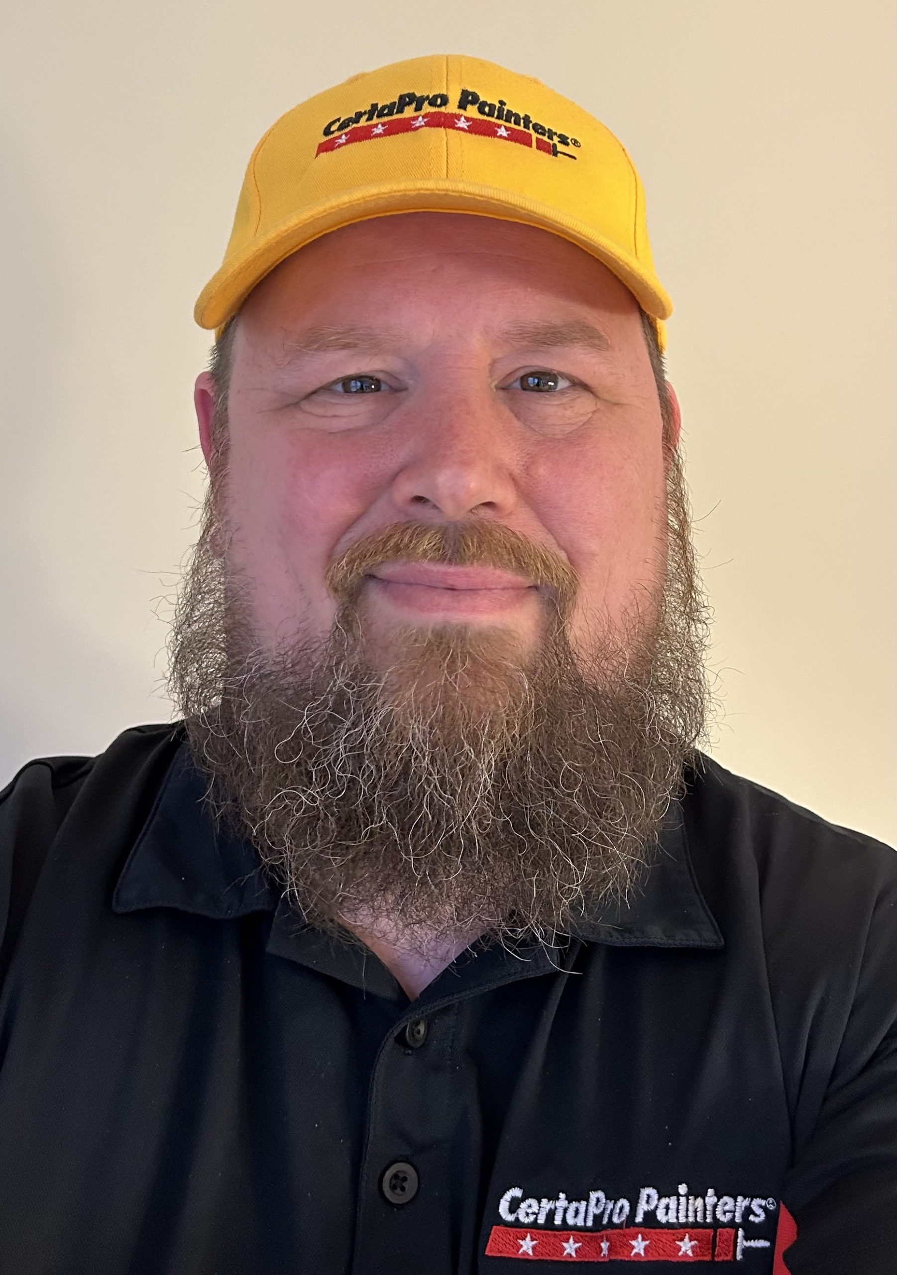 Kirk Letip